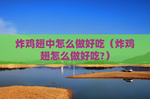 炸鸡翅中怎么做好吃（炸鸡翅怎么做好吃?）