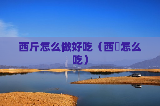 西斤怎么做好吃（西秞怎么吃）