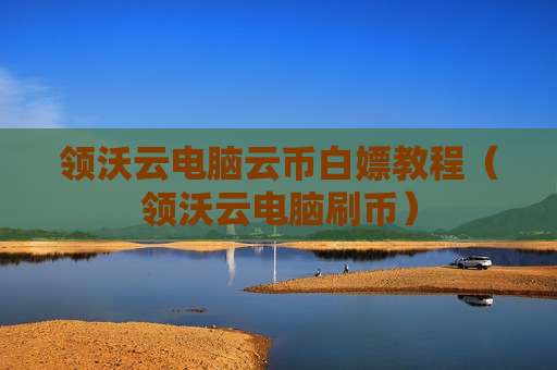领沃云电脑云币白嫖教程（领沃云电脑刷币）