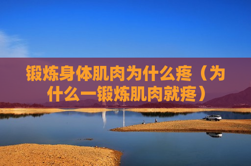 锻炼身体肌肉为什么疼（为什么一锻炼肌肉就疼）