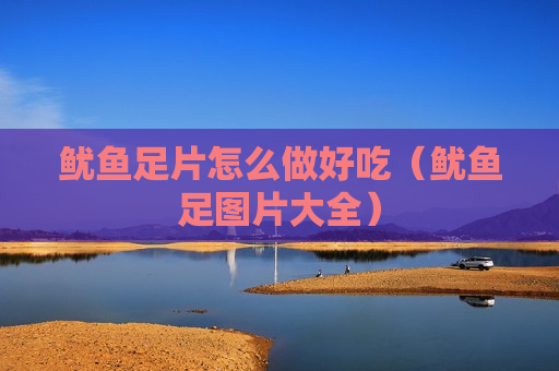 鱿鱼足片怎么做好吃（鱿鱼足图片大全）