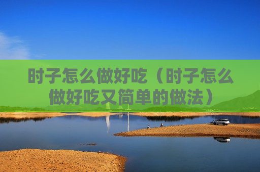时子怎么做好吃（时子怎么做好吃又简单的做法）