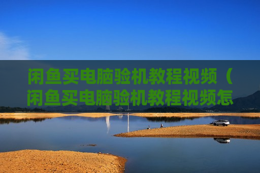闲鱼买电脑验机教程视频（闲鱼买电脑验机教程视频怎么看）