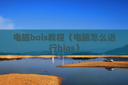 电脑bois教程（电脑怎么进行bios）