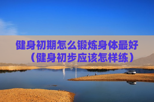 健身初期怎么锻炼身体最好（健身初步应该怎样练）