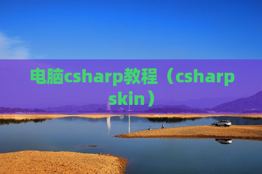 电脑csharp教程（csharpskin）