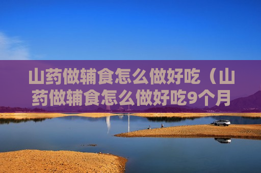 山药做辅食怎么做好吃（山药做辅食怎么做好吃9个月宝宝）