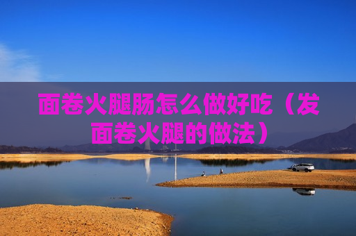 面卷火腿肠怎么做好吃（发面卷火腿的做法）