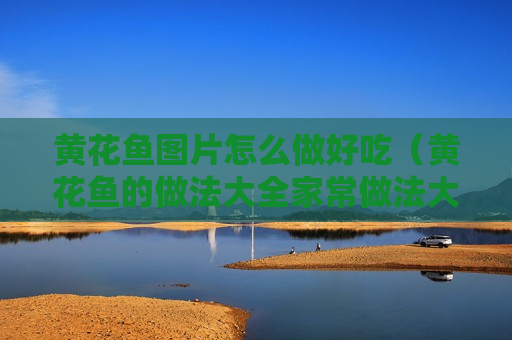 黄花鱼图片怎么做好吃（黄花鱼的做法大全家常做法大全）