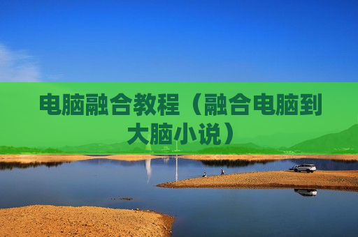 电脑融合教程（融合电脑到大脑小说）