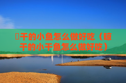 嗮干的小鱼怎么做好吃（晾干的小干鱼怎么做好吃）