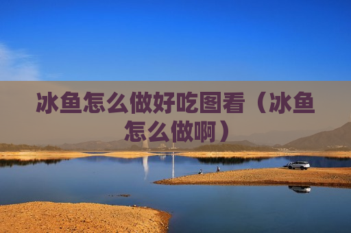 冰鱼怎么做好吃图看（冰鱼怎么做啊）