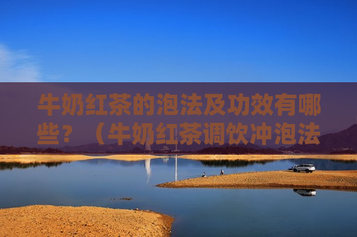 牛奶红茶的泡法及功效有哪些？（牛奶红茶调饮冲泡法中调饮的方法）