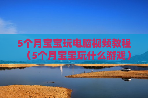 5个月宝宝玩电脑视频教程（5个月宝宝玩什么游戏）