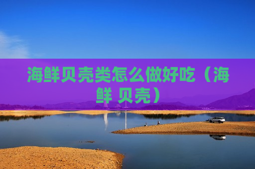 海鲜贝壳类怎么做好吃（海鲜 贝壳）