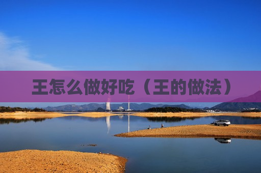 王怎么做好吃（王的做法）