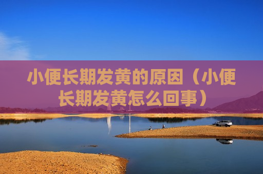小便长期发黄的原因（小便长期发黄怎么回事）