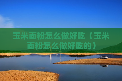 玉米面粉怎么做好吃（玉米面粉怎么做好吃的）