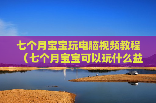 七个月宝宝玩电脑视频教程（七个月宝宝可以玩什么益智游戏）