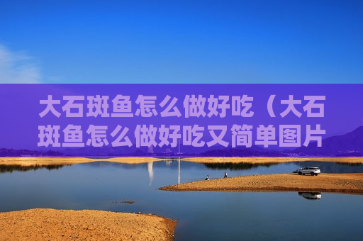 大石斑鱼怎么做好吃（大石斑鱼怎么做好吃又简单图片）