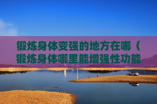 锻炼身体变强的地方在哪（锻炼身体哪里能增强性功能）