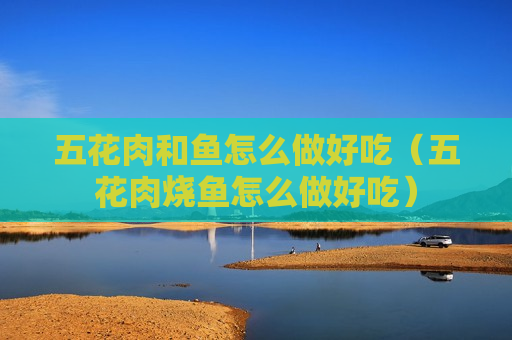 五花肉和鱼怎么做好吃（五花肉烧鱼怎么做好吃）