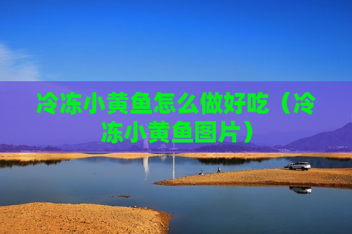 冷冻小黄鱼怎么做好吃（冷冻小黄鱼图片）