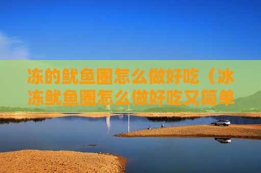 冻的鱿鱼圈怎么做好吃（冰冻鱿鱼圈怎么做好吃又简单）