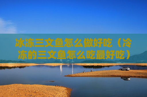 冰冻三文鱼怎么做好吃（冷冻的三文鱼怎么吃最好吃）