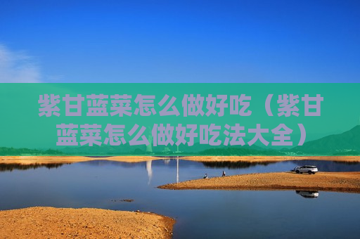 紫甘蓝菜怎么做好吃（紫甘蓝菜怎么做好吃法大全）
