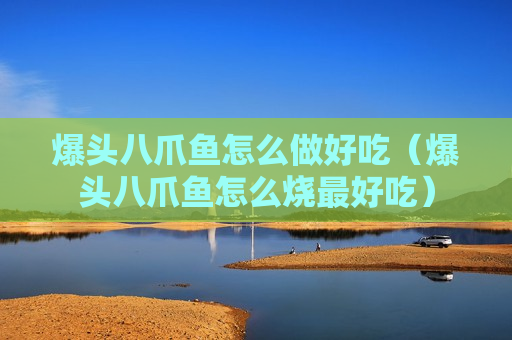 爆头八爪鱼怎么做好吃（爆头八爪鱼怎么烧最好吃）