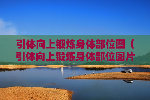 引体向上锻炼身体部位图（引体向上锻炼身体部位图片）