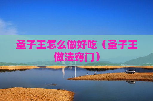 圣子王怎么做好吃（圣子王做法窍门）