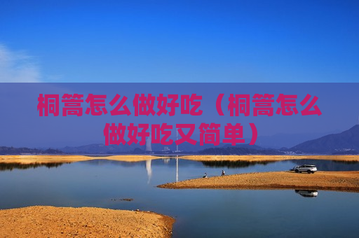 桐篙怎么做好吃（桐篙怎么做好吃又简单）