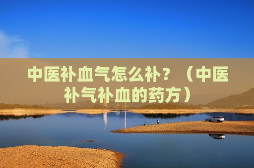 中医补血气怎么补？（中医补气补血的药方）