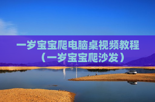 一岁宝宝爬电脑桌视频教程（一岁宝宝爬沙发）