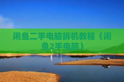 闲鱼二手电脑拆机教程（闲鱼2手电脑）