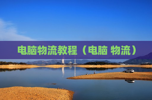 电脑物流教程（电脑 物流）