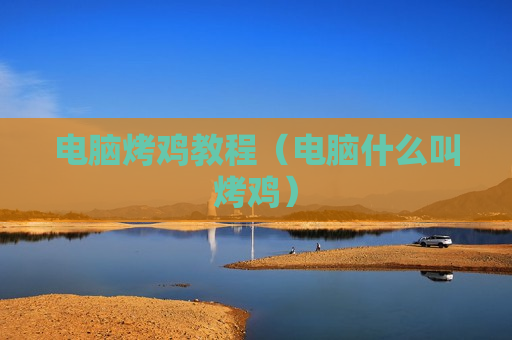 电脑烤鸡教程（电脑什么叫烤鸡）