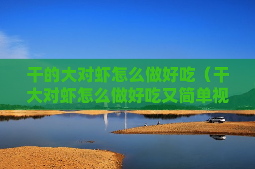 干的大对虾怎么做好吃（干大对虾怎么做好吃又简单视频）