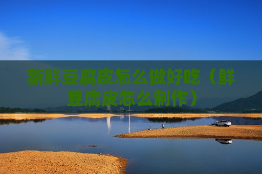 新鲜豆腐皮怎么做好吃（鲜豆腐皮怎么制作）