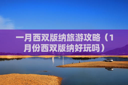 一月西双版纳旅游攻略（1月份西双版纳好玩吗）