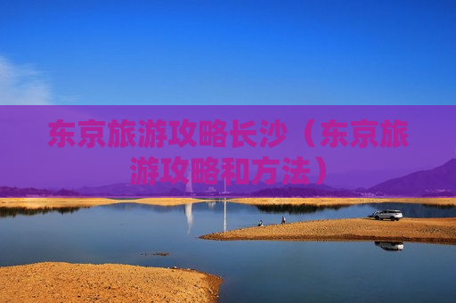 东京旅游攻略长沙（东京旅游攻略和方法）