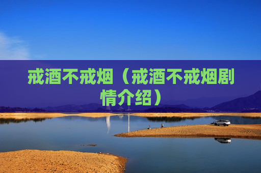 戒酒不戒烟（戒酒不戒烟剧情介绍）