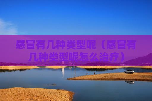感冒有几种类型呢（感冒有几种类型呢怎么治疗）