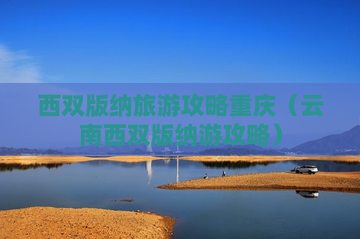 西双版纳旅游攻略重庆（云南西双版纳游攻略）